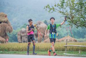 BIB: 104
                            <button type="button" onclick="openModal(22304573)" class="btn btn-primary btn-sm float-right btn-popup" data-toggle="modal" data-target=".modal-high-quality">
                        <i class="fas fa-shopping-cart"></i> Add to Cart
                    </button>
                                            <button type="button" onclick="isThisMe(22304573, true)" class="btn btn-success btn-sm float-right btn-popup btn-isme hidden" data-toggle="tooltip" data-placement="bottom" title="นี่คือรูปของคุณใช่ไหม คลิกที่นี่เพื่อเอาเข้าอัลบั้ม">
                        <i class="fas fa-plus"></i> Add to album
                    </button>
                    <button type="button" onclick="isThisMe(22304573, false)" class="btn btn-warning btn-sm float-right btn-popup btn-isnotme hidden">
                        <i class="fas fa-ban"></i> Remove from album
                    </button>